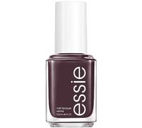 ESSIE - Nail Polish, Smokin' Hot - 0.46 fl. oz. (13.5 ml)
