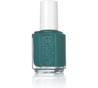 essie Original Nail Polish, Spring Collection 2018, 540 Stripes Sails 13.5 ml