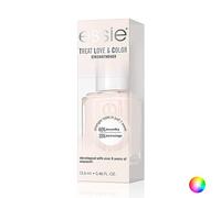 essie Nail Polish Strengthening Treat Love Colour 10 Nude Mood TLC Care Nail Varnish 13.5 ml