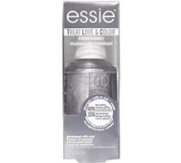 essie Nail Polish Strengthening Treat Love Colour 158 Steel the Lead TLC Care Nail Varnish 13.5 ml