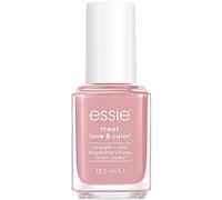 essie Nail Polish Strengthening Treat Love Colour 40 Lite-Weight TLC Care Nail Varnish 13.5 ml