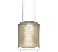 essie Nail Polish Strengthening Treat Love Colour Metallic 151 Glow the Distanc