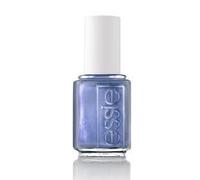 Essie Nail Polish Summer 2011 - Smooth Sailing #756