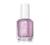 Essie Nail Polish - Summer 2017 Collection - S'il Vous Play - 13.5ml / 0.46oz