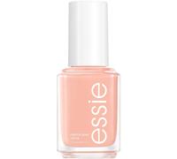 essie Nail Polish Summer 2020 Sunny Business Collection Warm Nude Nail Color With A Cream Finish you're a catch 0.46 Fl Ounce