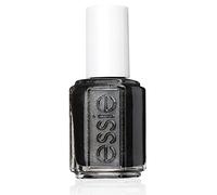 Essie Nail Polish Summer Collection No. 425 Tribal Text-Styles 14 ml