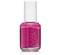 Essie Nail Polish The Girls Are Out 842 (0.5 oz)