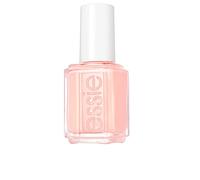 Essie Nail Polish Treat Love Colour 02 Tinted Love TLC Care Nail Polish 13.5ml