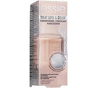Essie Nail Polish Treat Love Colour 02 Tinted Love TLC Care Nail Polish 13.5ml
