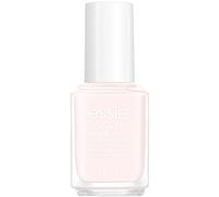 Essie Nail Polish Treat Love Colour 03 Sheers to You TLC Care Nail Polish 13.5ml
