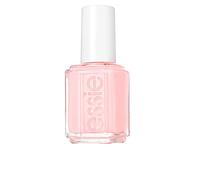 Essie Nail Polish Treat Love Colour 30 Minimally Modest TLC Care Nail Polish 13.5ml