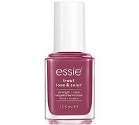 Essie Nail Polish Treat Love Colour 95 Mauve tivation TLC Care Nail Polish 13.5ml