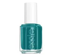 essie Nail Polish (un)guilty Pleasures