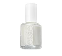 Essie Nail Polish Walk Down The Aisle 15ML - LOU716