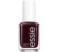 ESSIE - Nail Polish, Wicked - 0.46 fl. oz. (13.5 ml)