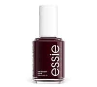 ESSIE - Nail Polish, Wicked - 0.46 fl. oz. (13.5 ml)