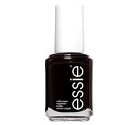Essie Nail Polish Wicked 15ml
