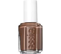 essie Nail Polish with Opaque and Shiny Finish for Colour-Intense Nail Art #860