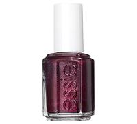 essie Nail Polish with Shimmer Finish for Colour-Intense Fingernails No.804 Take It Speakeasy Pink 1 x 13.5ml