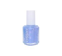 Essie Nail Polish You Do Blue 13.5ml