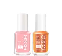 Essie Care Nail care Apricot Cuticle Oil
