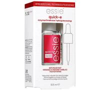 Essie Nail treatment for ultra fast drying quick-e drops 13,5 ml
