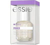 Essie Nail Treatment - Primer - Color Corrector For Nails - 13.5ml / 0.46oz
