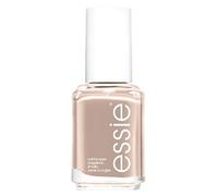 essie nails nail polish shade 121 topless and barefoot 13,5 ml