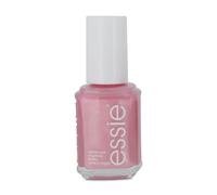 essie Nail Varnish 13.5ml