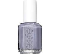 Essie Nail Varnish