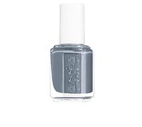 Essie Nail Varnish