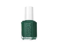Essie Nail Varnish for Colour Intense Nail Art, No. 399 Off Tropic, Green, 13.5ml