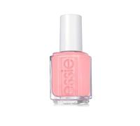 Essie NL - Around The Bend, 0.2 Kg