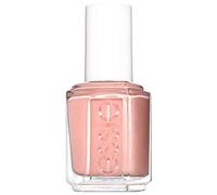 Essie NL - Come Out To Clay, 0.2 Kg