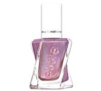 Essie NL Gel Couture - In My Element, 0.2 Kg