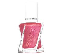 Essie NL Gel Couture - Sequ-In The Know, 0.2 Kg