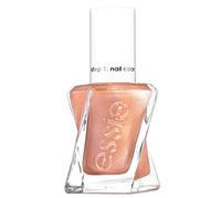 Essie NL Gel Couture - Steel The Show, 0.2 Kg