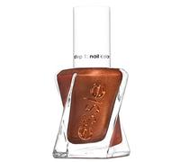 Essie NL Gel Couture - Sun-Day Style, 0.2 Kg