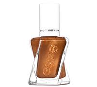 Essie NL Gel Couture - What's Gold Is New, 0.2 Kg