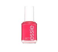 Essie NL - No Shade Here, 0.2 Kg