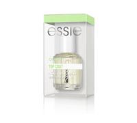 Essie No Chips Ahead - Top Cote - Nail Treatment - 13.5ML