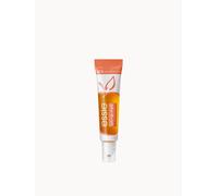 essie On a Roll Apricot Nail and Cuticle Oil