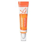 Essie Care Nail care On A Roll Apricot Nail & Cuticle Oil