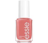 essie Original Coral Nail Polish 13.5ml - never basic
