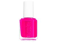 Essie Original High Shine and High Coverage Nail Polish Red Violet Pink Colour, Shade 33 Big Spender 13.5 ml