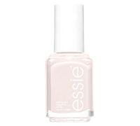 Essie Original Marshmallow Sheer White Nail Polish 13.5ml
