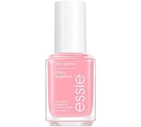 essie Original Nail Art Studio Pink Jelly Gloss - Blush Jelly