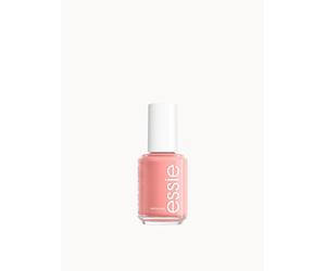 essie Original Nail Art Studio Pink Jelly Gloss - Blush Jelly