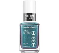 Essie Nail Polish Topcoat Special Effects – Spectrum Shift 13.5 ml