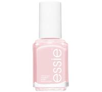 Essie Original Nail Colour, Sheer Pink Opaque Finish, 13 Mademoiselle, 13.5 ml